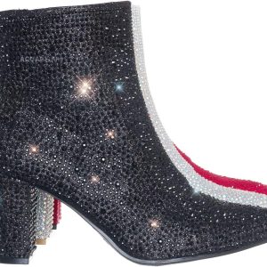 luxury shoes for women