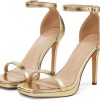 luxury shoes for women