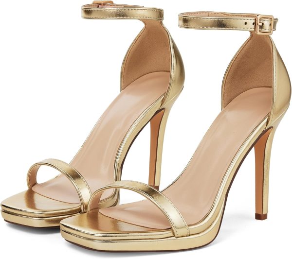 luxury shoes for women