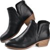 luxury shoes for women