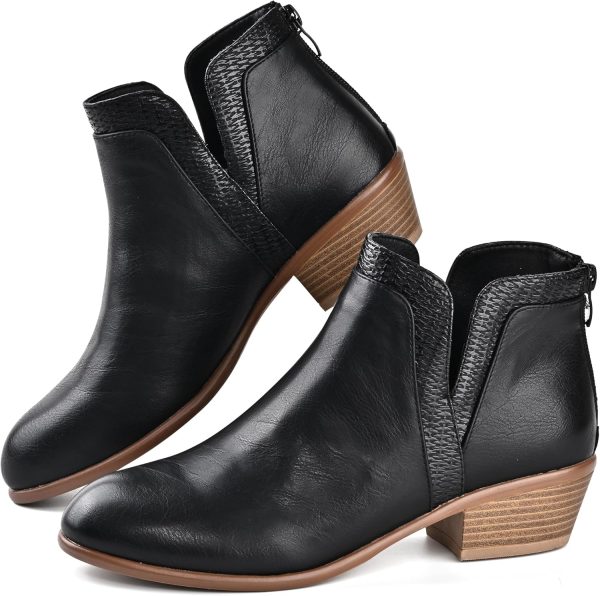 luxury shoes for women
