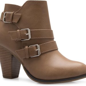 luxury shoes for women