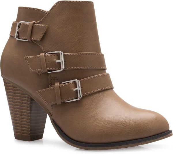 luxury shoes for women