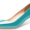 luxury shoes for women