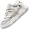 luxury shoes for women
