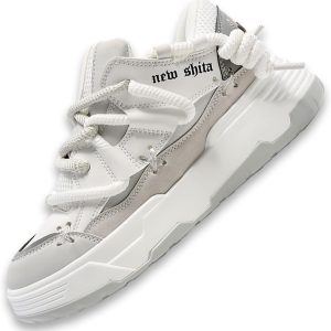 luxury shoes for women