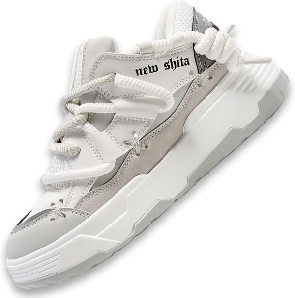 luxury shoes for women