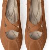 luxury shoes for women