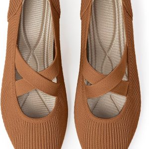 luxury shoes for women