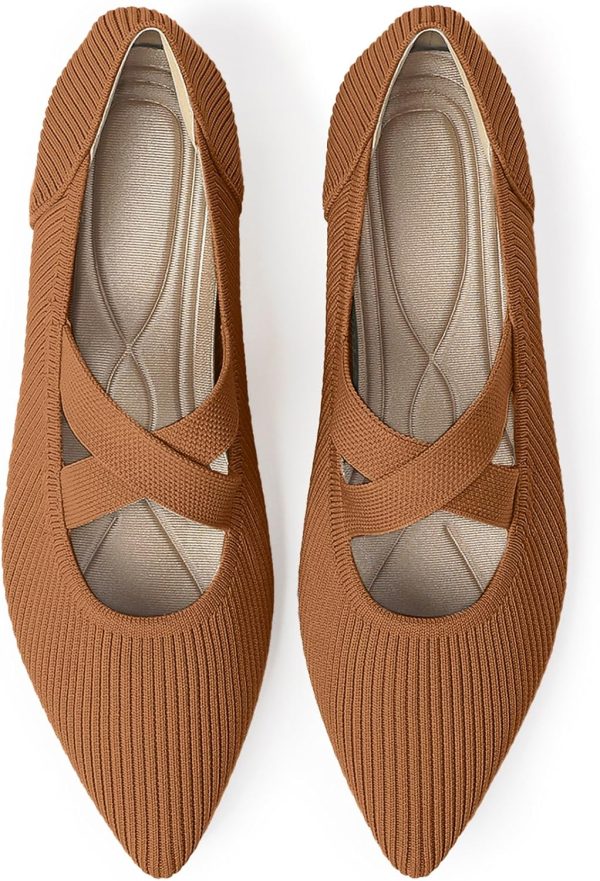 luxury shoes for women