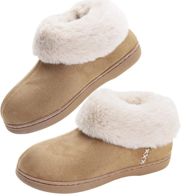 luxury shoes for women