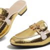 luxury shoes for women