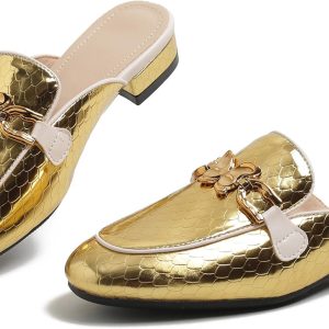 luxury shoes for women