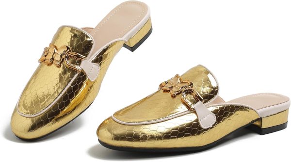 luxury shoes for women
