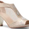 luxury shoes for women