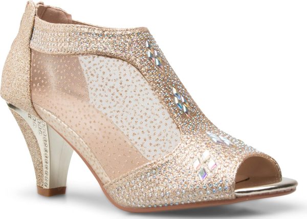 luxury shoes for women