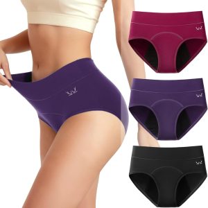 fashion products