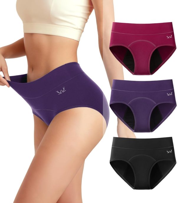 fashion products