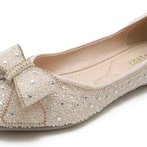 luxury shoes for women