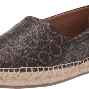 hilfiger shoes
