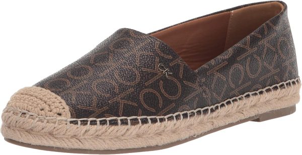 hilfiger shoes