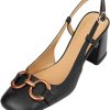 luxury shoes for women