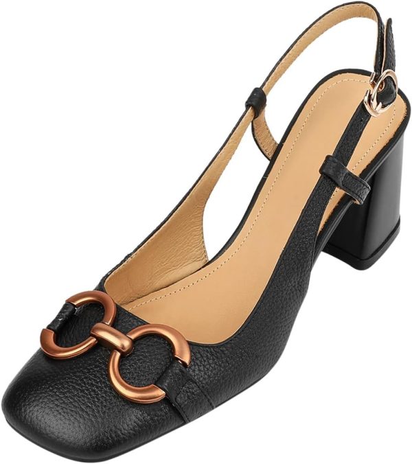 luxury shoes for women