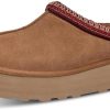 luxury shoes for women