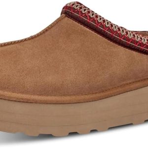 luxury shoes for women