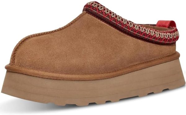 luxury shoes for women