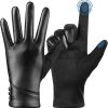 fashion products