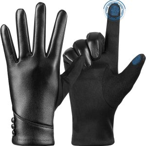 fashion products