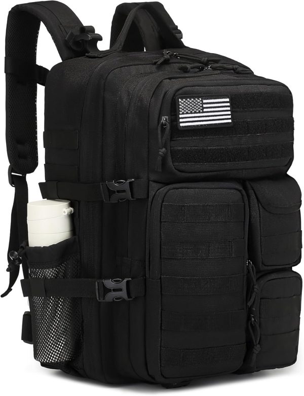 outdoor backpacks