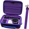 sony accessories