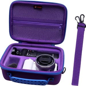 sony accessories