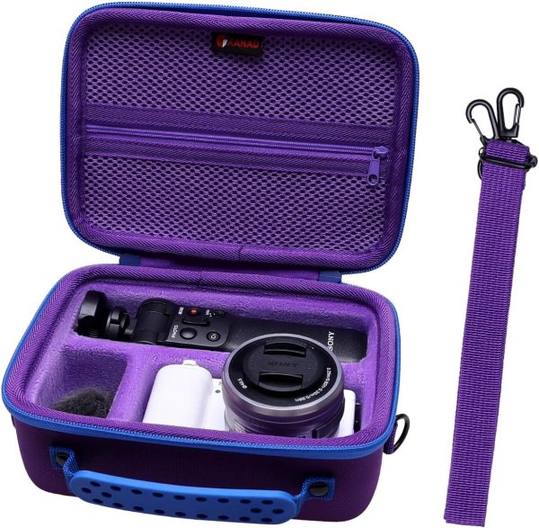 sony accessories