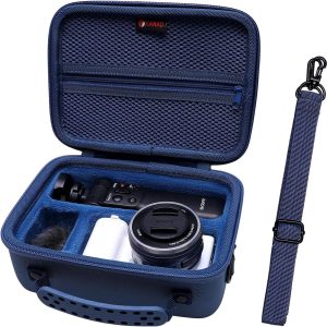 sony accessories