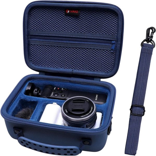 sony accessories