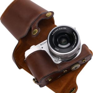 sony accessories