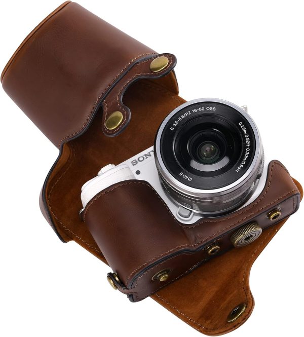 sony accessories
