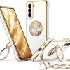amazon luxury products