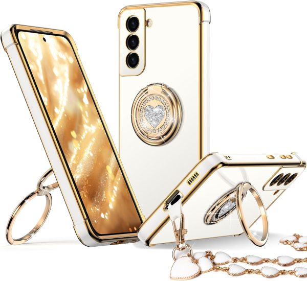 amazon luxury products