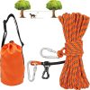 camping accessories