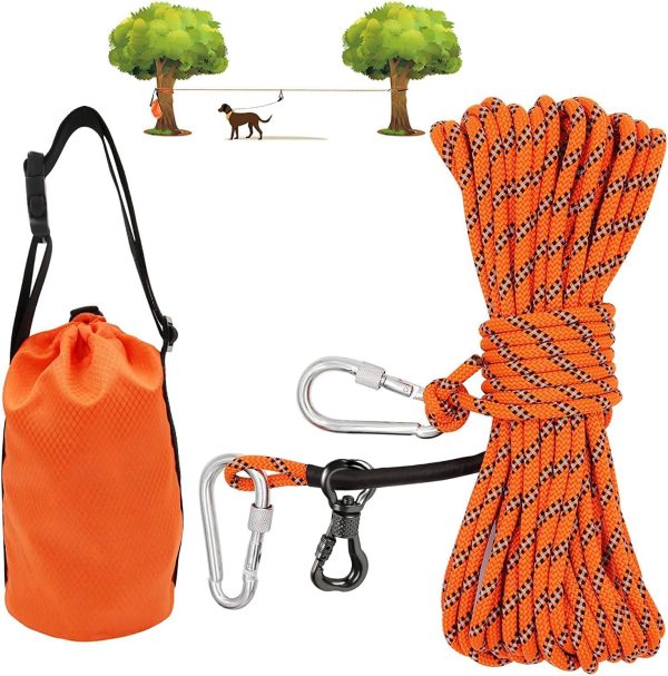 camping accessories