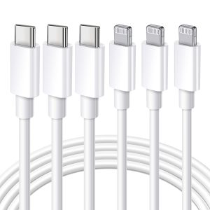 iphone charger