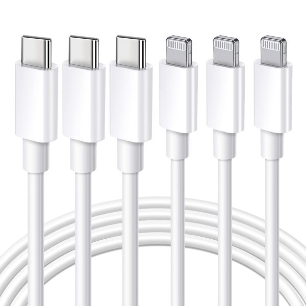 iphone charger