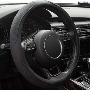 car accessories