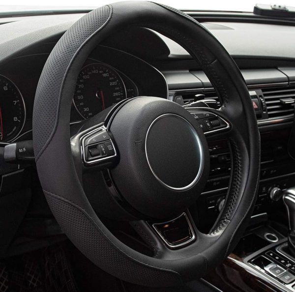 car accessories