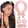 hair curler