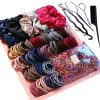 hair care accessories